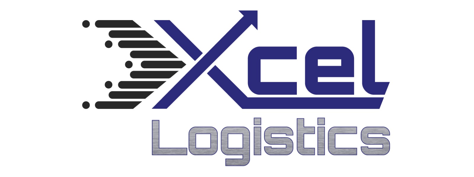 WhatsApp Image 2025-11-16 at 00.28.43_a0c9bbbe