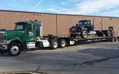 driveaway-gallery-img2