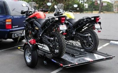 motorcycle_shipping_2
