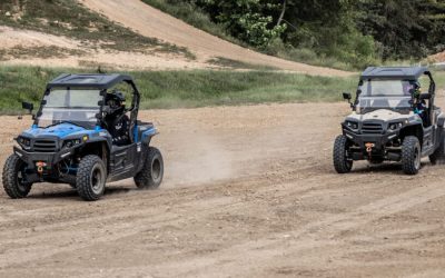 youth-resized-1-1024x511